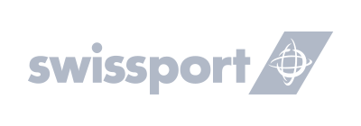 Logo Swissport